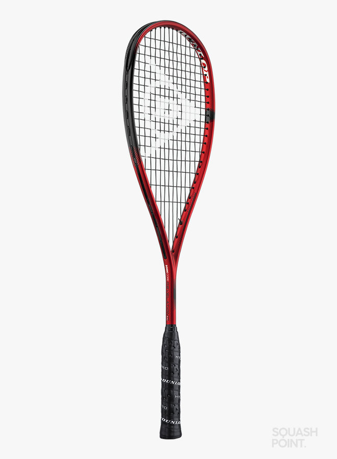 Dunlop Sonic Core Revelation Pro Squashschläger