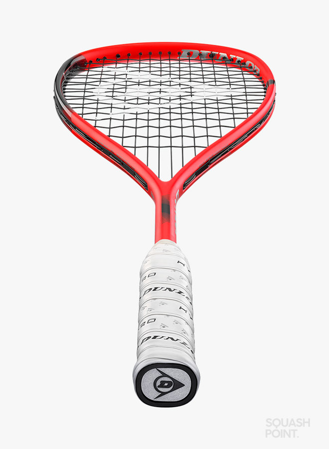 Dunlop Sonic Core Revelation Pro Lite Squashschläger