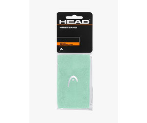 Head Sweatband - Cinta Para Sudor Unisex Adultos, 5 Unidades, Nylon Y Elastano