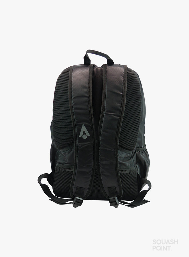 Karakal Pro Tour 30 2.0 Rucksack