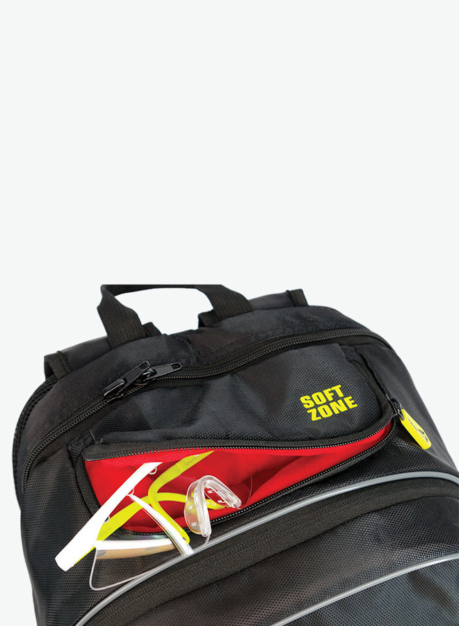 Karakal Pro Tour 30 2.0 Rucksack