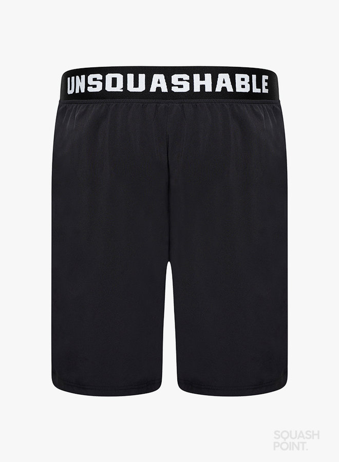 Unsquashable Tour-Tec Pro Short