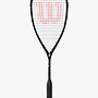 Wilson Pro Staff Team Squashschläger