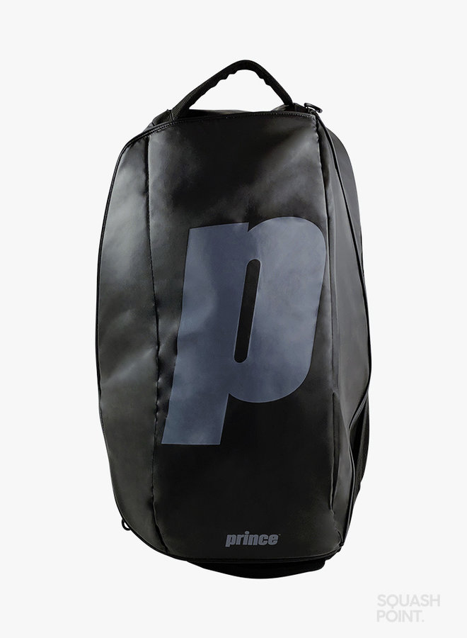 Prince Tour Evo 12 Schlägertasche