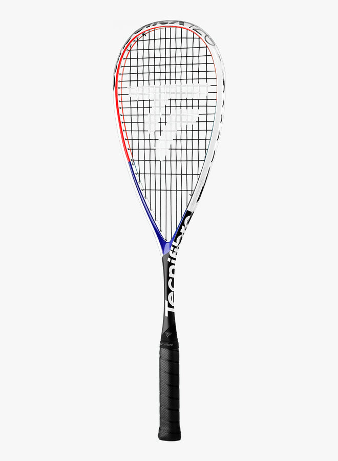 Tecnifibre Carboflex 125 Airshaft