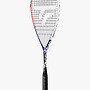 Tecnifibre Carboflex 125 Airshaft Squashschläger