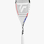 Tecnifibre Carboflex 135 X-Top Squashschläger