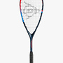 Dunlop Blaze Pro Squashschläger