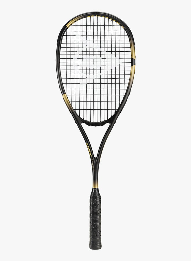 Dunlop Sonic Core Iconic 130