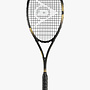 Dunlop Sonic Core Iconic 130 Squashschläger
