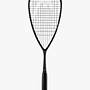 Head Graphene 360 Speed 125 Squashschläger