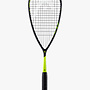 Head Graphene 360 Speed 110 Squashschläger