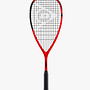 Dunlop Sonic Core Revelation Junior Squashschläger