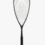 Head G 110 Squashschläger