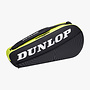 Dunlop SX Club 3 Schlägertasche