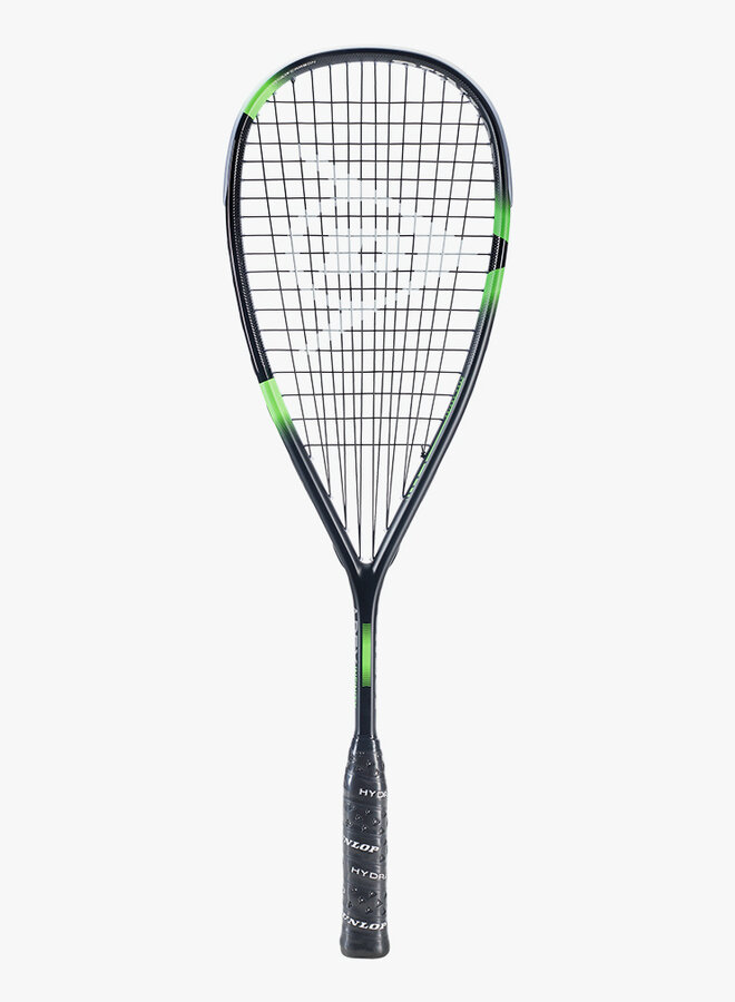 Dunlop Apex Infinity Squashschläger