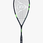 Dunlop Apex Infinity Squashschläger