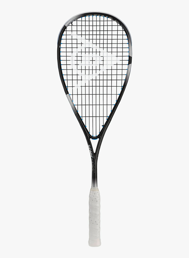 Dunlop Sonic Core Evolution 120 Squashschläger