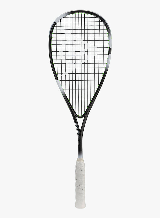 Dunlop Sonic Core Evolution 130 Squashschläger
