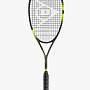 Dunlop Sonic Core Ultimate 132 Squashschläger