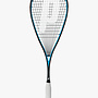 Prince Team Phantom 900 Squashschläger
