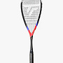 Tecnifibre Carboflex 125 X-Speed Squashschläger