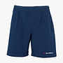 Tecnifibre Stretch Short - Dunkelblau