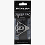 Dunlop Super Tac Overgrip - Schwarz