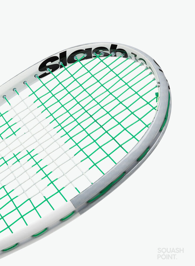 Tecnifibre Slash 125 Squashschläger