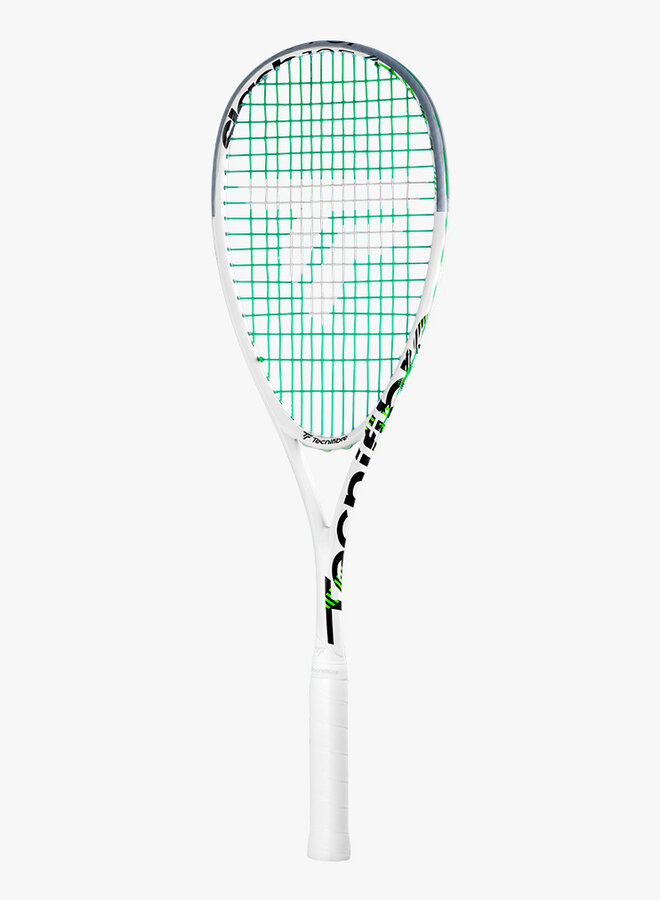 Tecnifibre Slash 125 Squashschläger