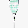 Tecnifibre Slash 125 Squashschläger