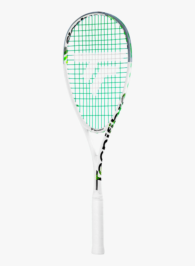 Tecnifibre Slash 130