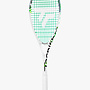 Tecnifibre Slash 130 Squashschläger