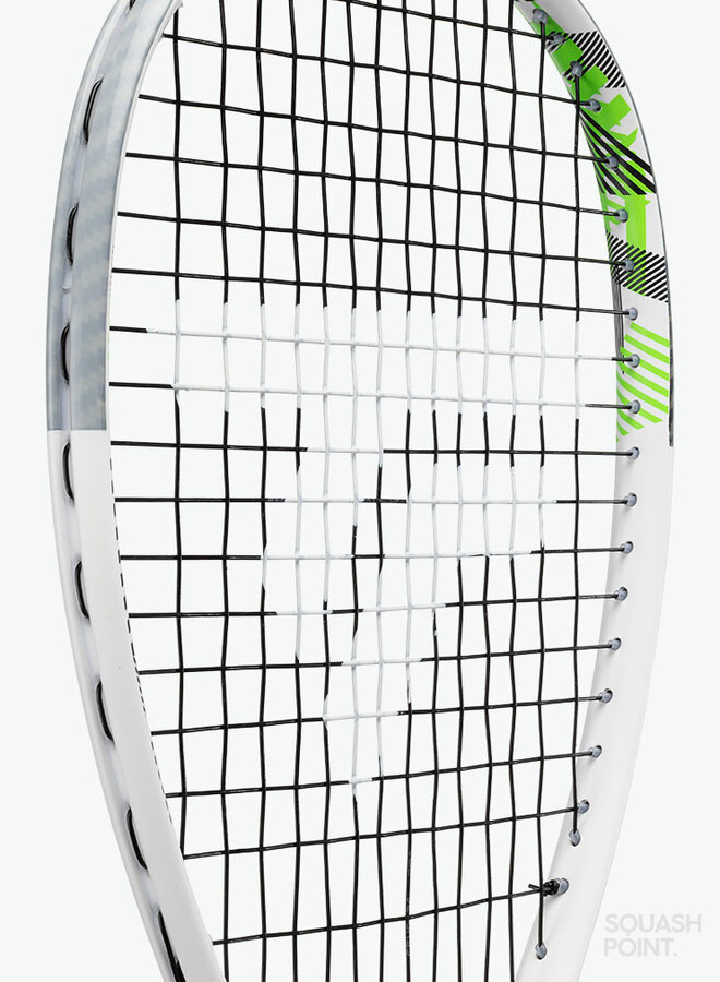 Tecnifibre Slash 135 Squashschläger