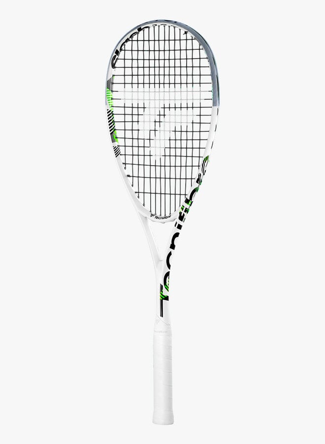 Tecnifibre Slash 135