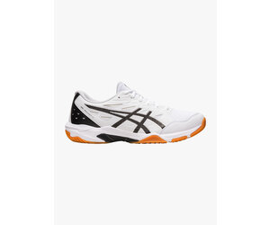 asics badminton