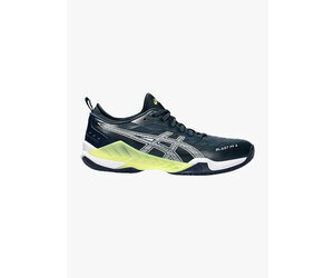Asics Blast FF 3 kaufen Squashpoint