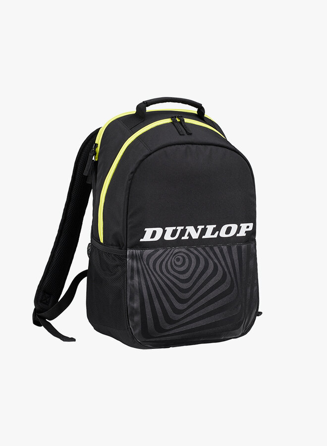 Dunlop SX Club Rucksack