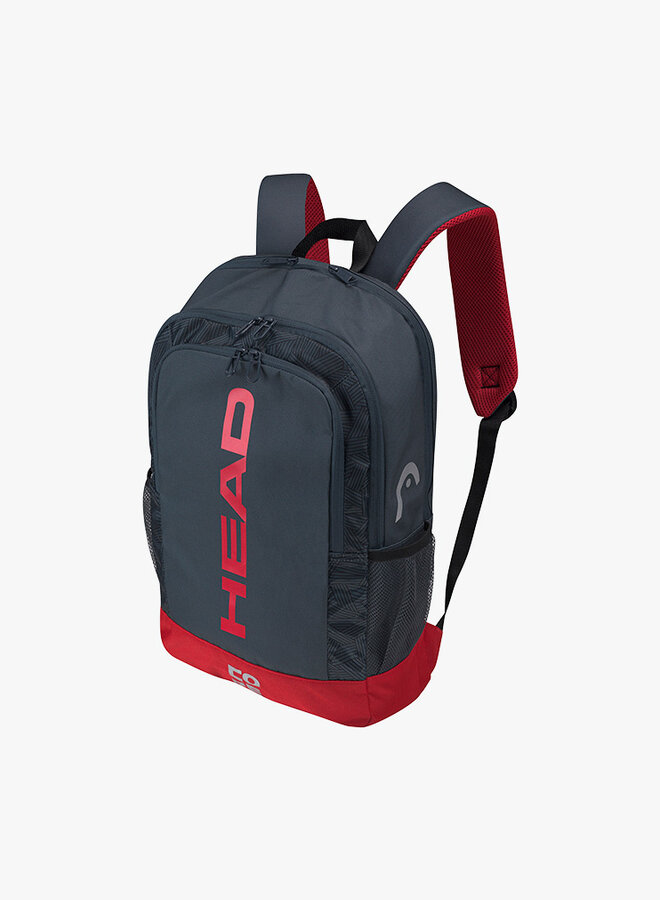 Head Core Rucksack