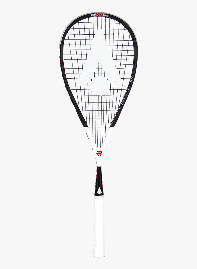 Karakal S-100FF 2.0 Squashschläger