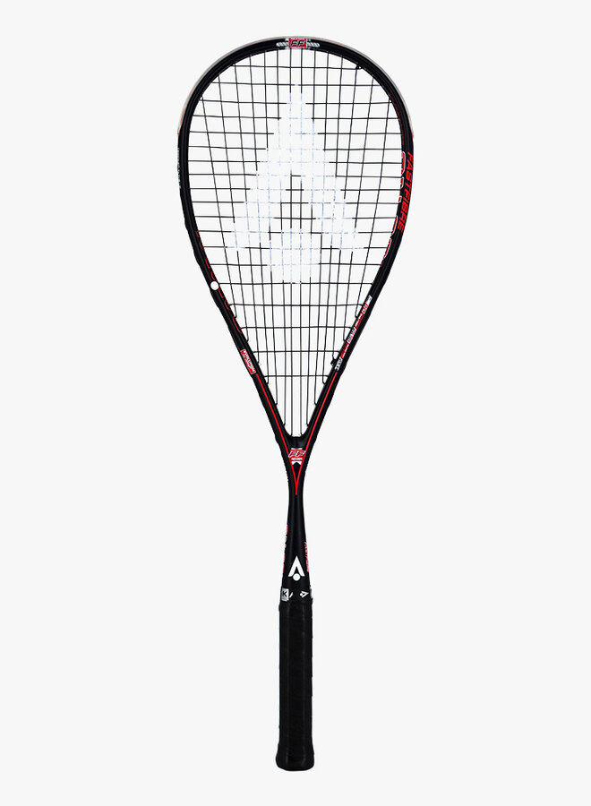 Karakal SN-90FF 2.0 Squashschläger