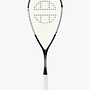 Unsquashable Y-Tec 125 Squashschläger
