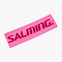 Salming Stirnband - Pink