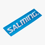 Salming Stirnband - Blau