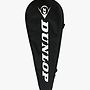Dunlop Schlägerhülle