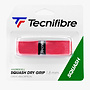 Tecnifibre Squash Dry Basisgriffband - Rot