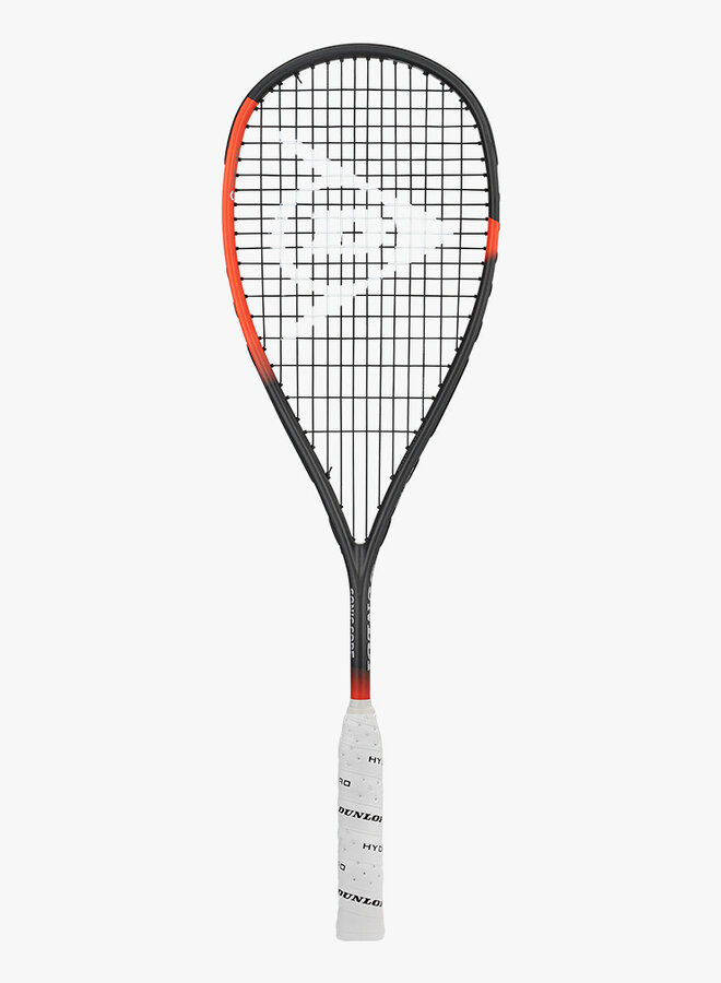 Dunlop Sonic Core Revelation Pro Lite Limited Edition Squashschläger