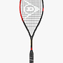 Dunlop Sonic Core Revelation Pro Limited Edition Squashschläger
