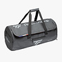 Tecnifibre Team Dry Duffel