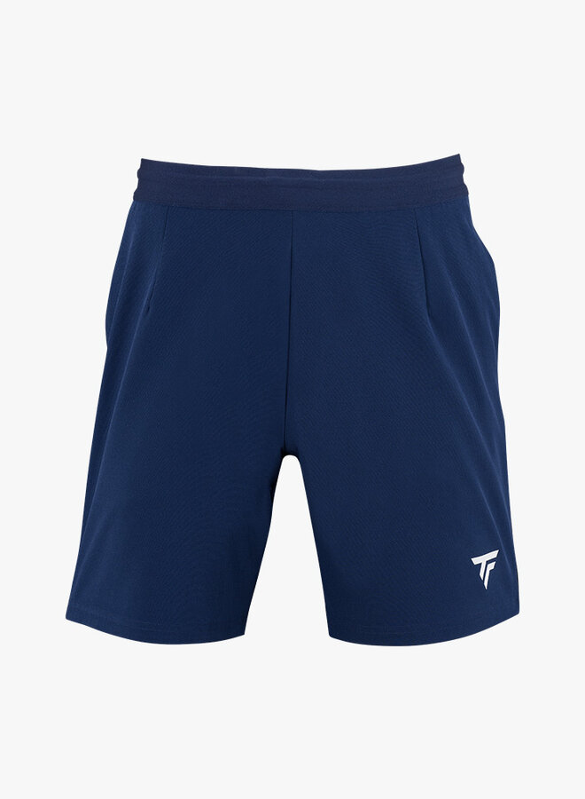 Tecnifibre Team Short